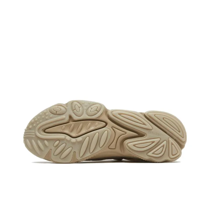 Adidas Ozweego Knit 'Hemp'-4
