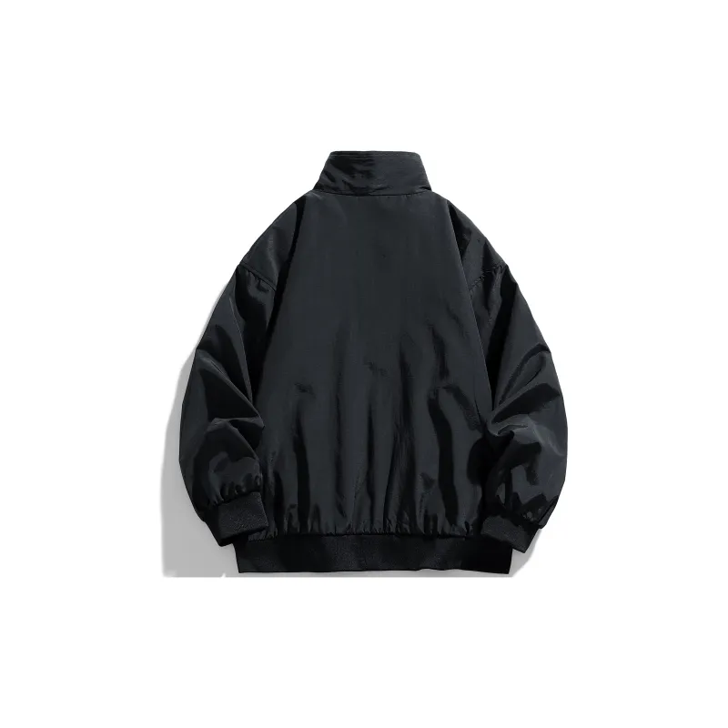 B.X Jackets Unisex-1