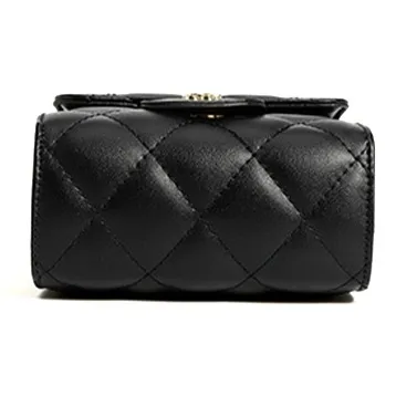 HAWA PU Crossbody Bag One Shoulder Handbag Regular Women's Black/Blue/Pink/Yellow-1