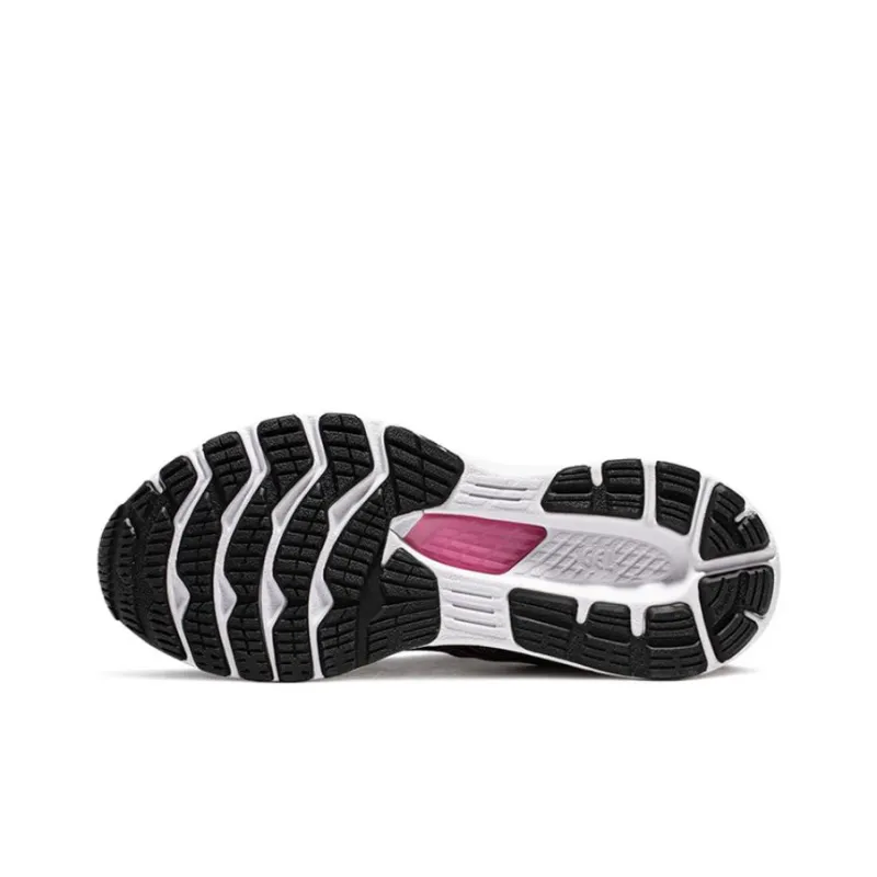 Asics Gel Superion 6 'Carrier Gray Pure Silver' Women's-4