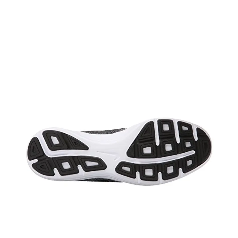 Nike Revolution 3 Grey-5