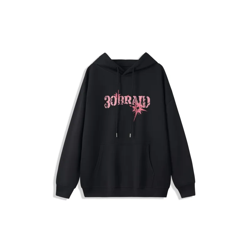 30BRAID Sweatshirts Unisex-1