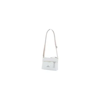 GREGORY Polyester Shoulder Bag Unisex