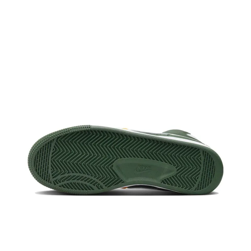 Nike Terminator High Seattle Supersonics-5