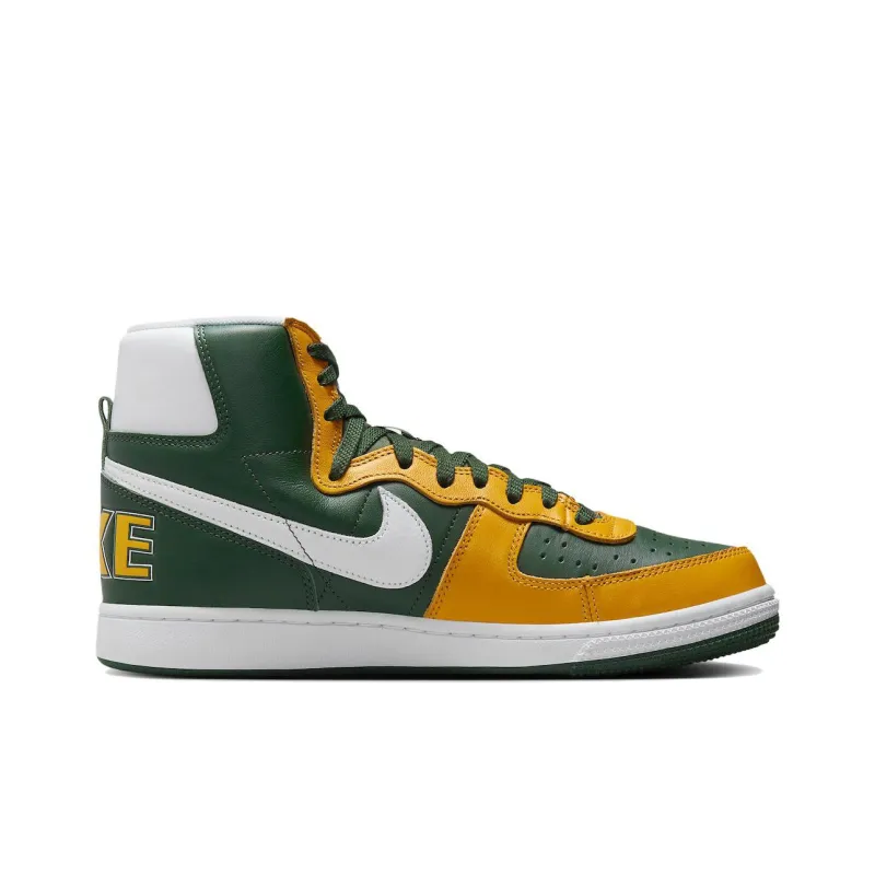 Nike Terminator High Seattle Supersonics-1