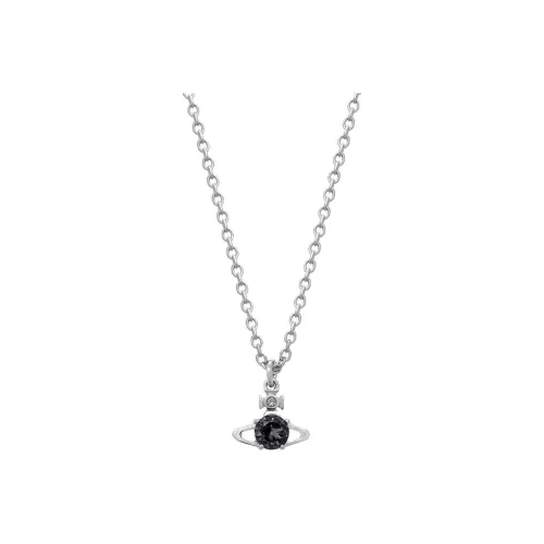 Vivienne Westwood Men Necklace