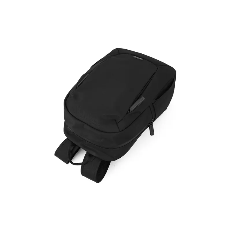PIERRE CARDIN Backpacks-3