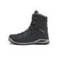 Smoke Gray/Blue Gray