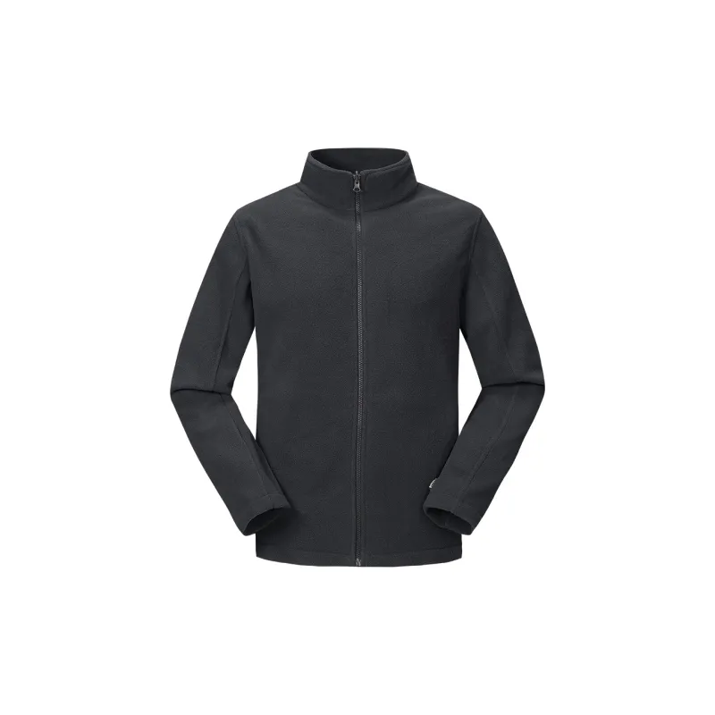 Tectop x TELENT Windbreaker Jacket Unisex-12
