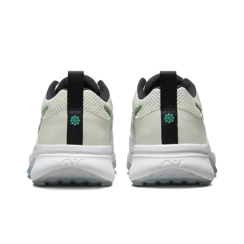Nike Air Zoom Diamond Elite Turf '2023 All Star'-4