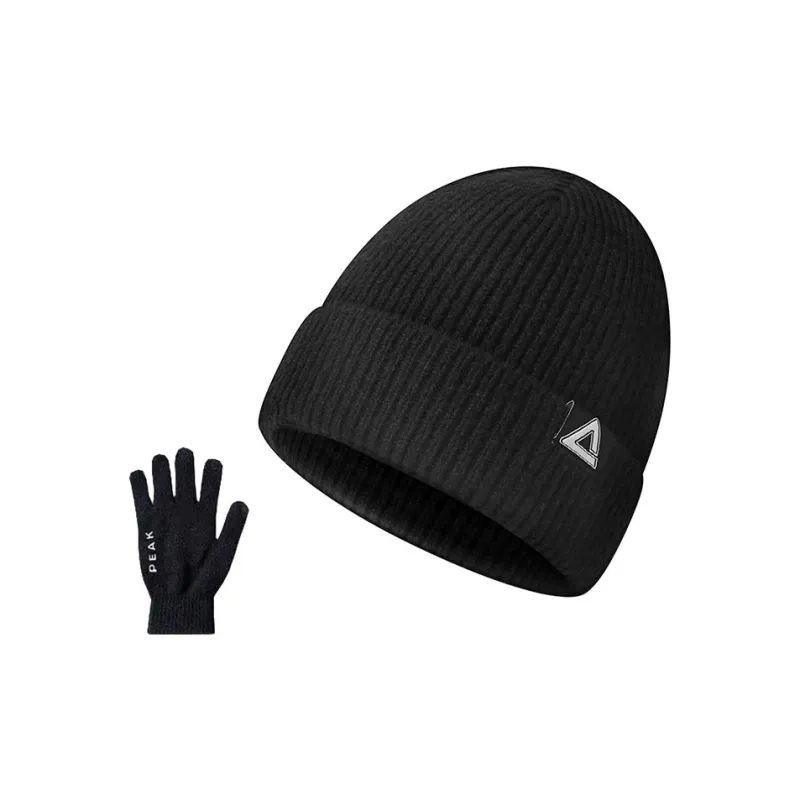 PEAK Beanies Unisex-6