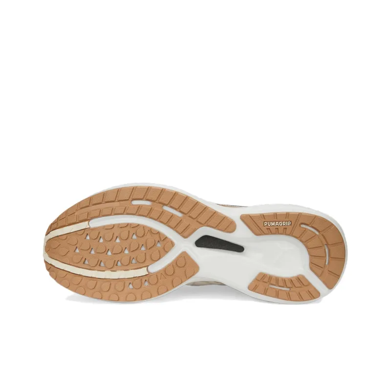 PUMA Deviate Nitro 2 X Ciele 'Dusty Tan'-4