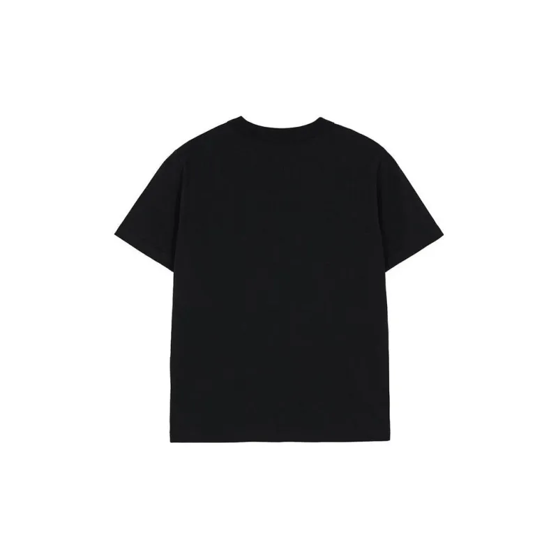 ANDERSSON BELL T-Shirts Women's Black-1