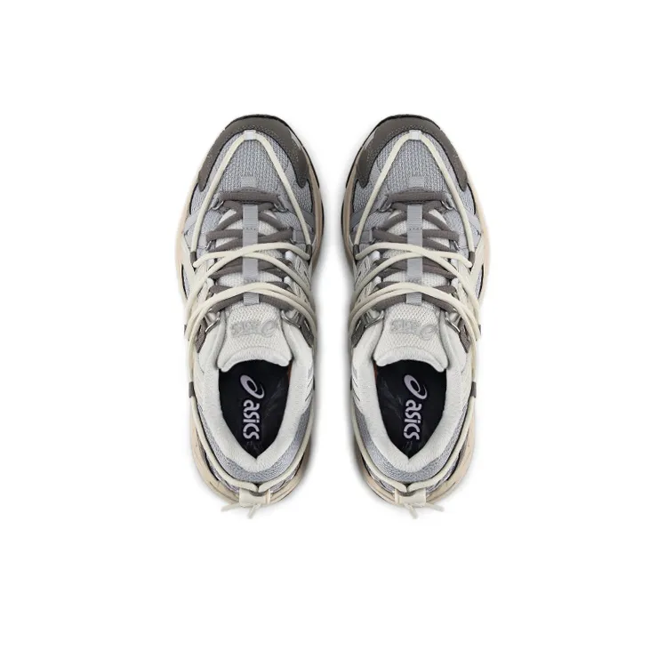 Asics Gel-Kahana TR "Moon Pack" Light-5