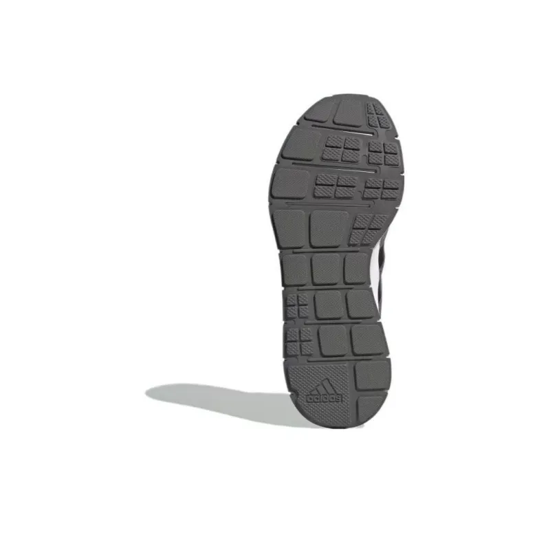 Adidas Swift Run 1.0 Shoes 'Grey'-3