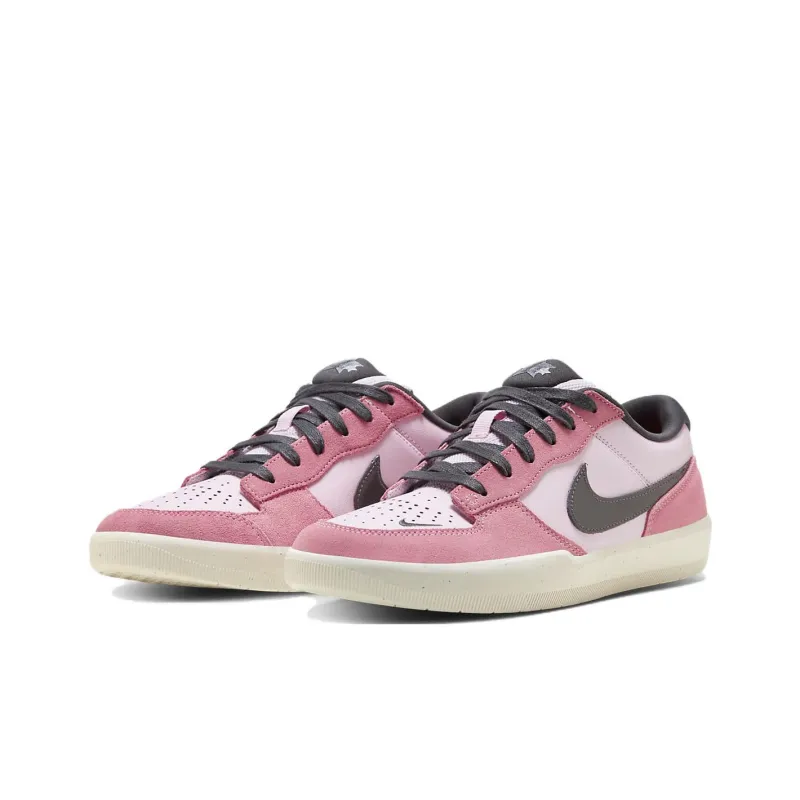 Nike Force 58 "Barbie"-2