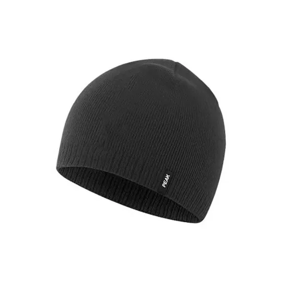 PEAK Beanies Unisex-0