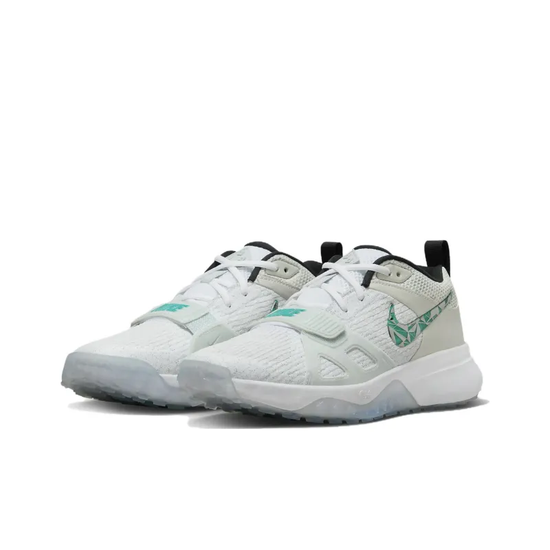Nike Air Zoom Diamond Elite Turf '2023 All Star'-2
