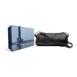 Black+Box Limited Edition