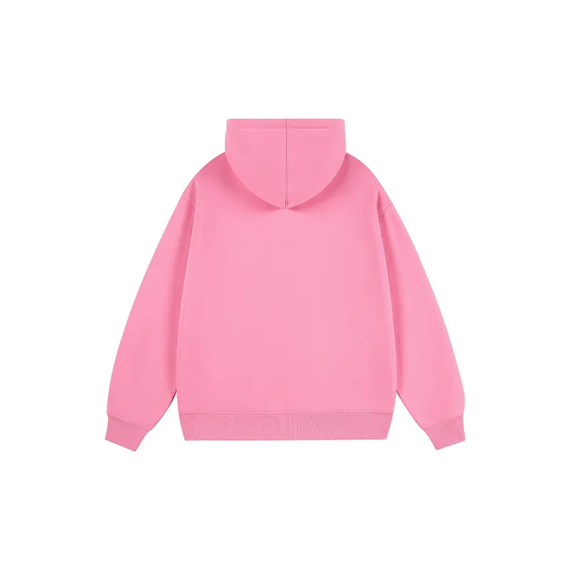 SandKnit Sweatshirt Winter Unisex-55