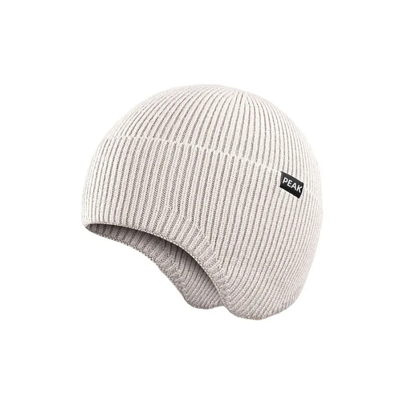 PEAK Beanies Unisex-2