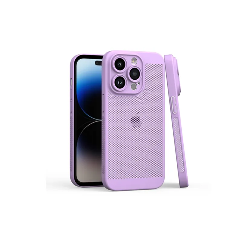 Baohuguang Phone Cases-10