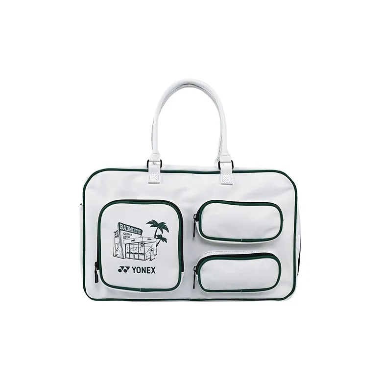 YONEX Badminton Racket Bags Shoulder Bag Unisex-0