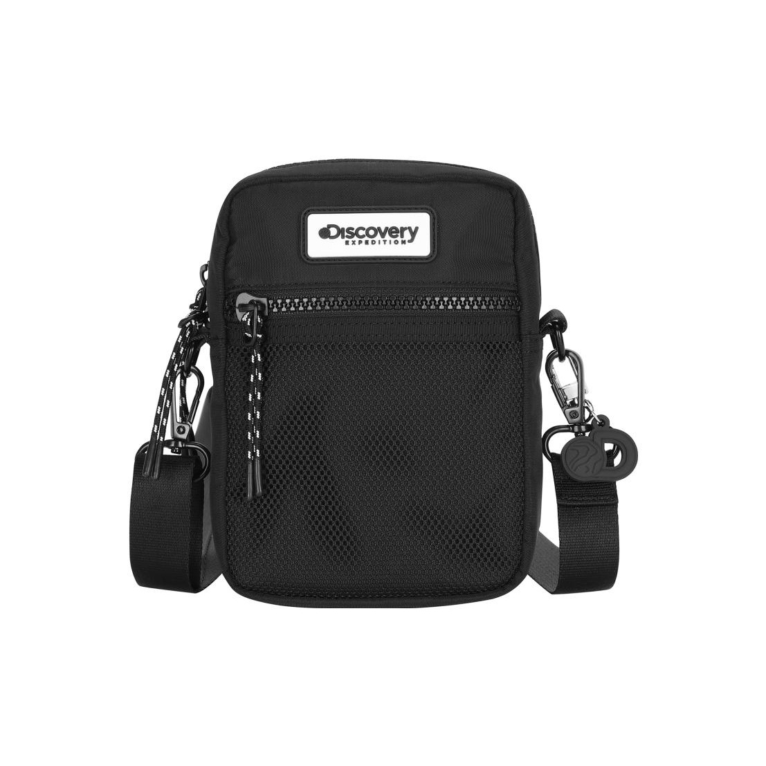 Discovery Expedition Crossbody Bags Bags on Sale & Authentic