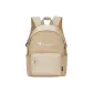 Wheat Umber