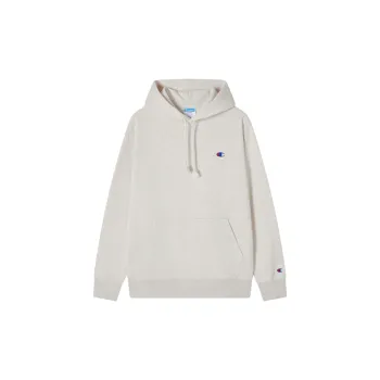 Champion Sweatshirt Japan Version Unisex