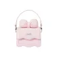 Dream Pink 60301