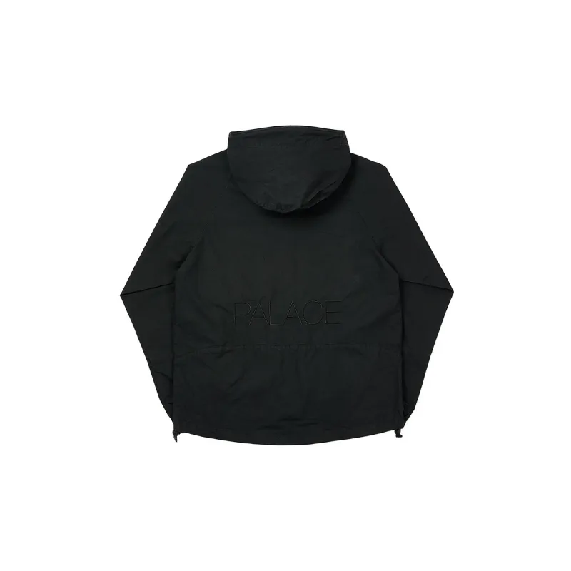 PALACE Cell Net Jacket-1