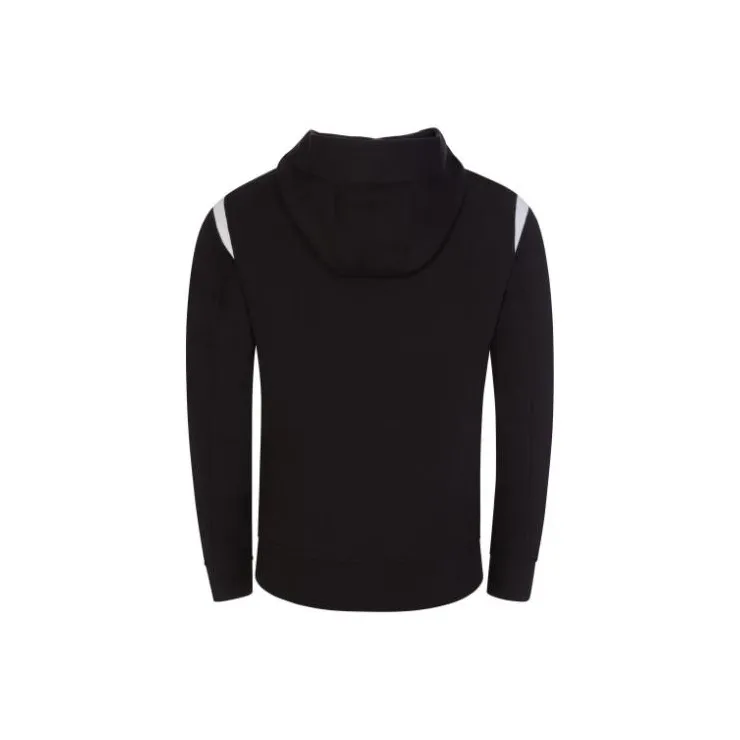Neil Barrett Sweatshirts Men Black-1
