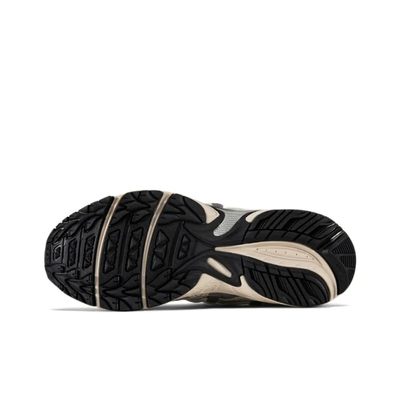 Asics Gel-Kahana TR "Moon Pack" Light-7