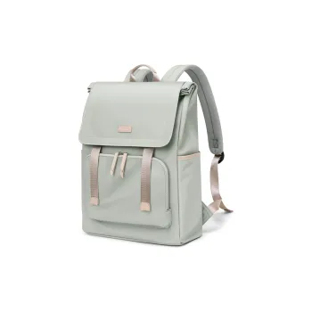 POLO Backpacks