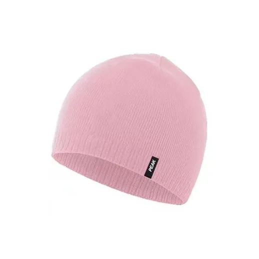 PEAK Beanies Unisex-3