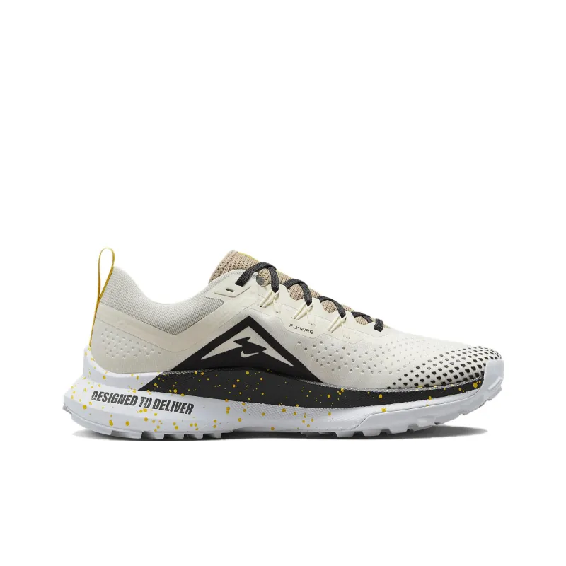 Nike React Pegasus Trail 4 'Pale Ivory Khaki'-1