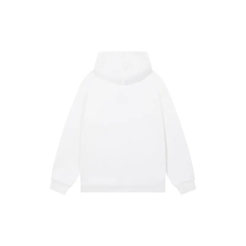 KOUEMGI Sweatshirts Unisex-4