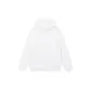 Raw White