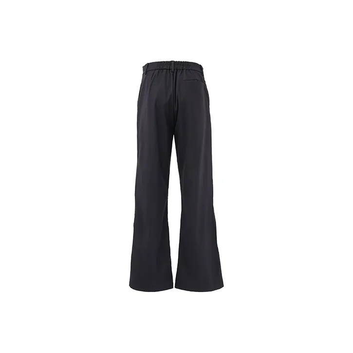 BENMYSHOWER Casual Pants Unisex-1