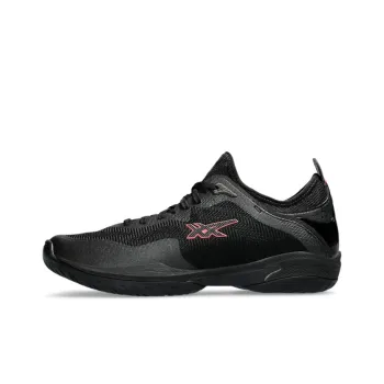 Asics Glide Nova Ff 3 'Black Diva Pink'