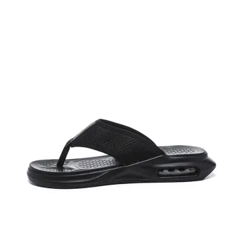 YEDANI Flip Flops Men