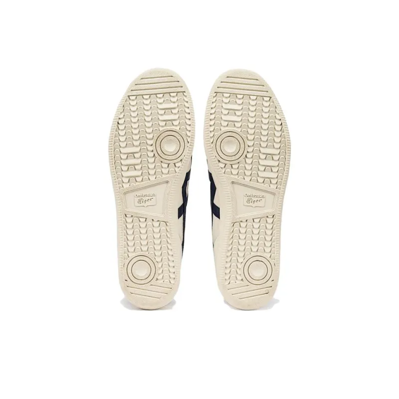 Onitsuka Tiger Mexico 66 White Blue-4