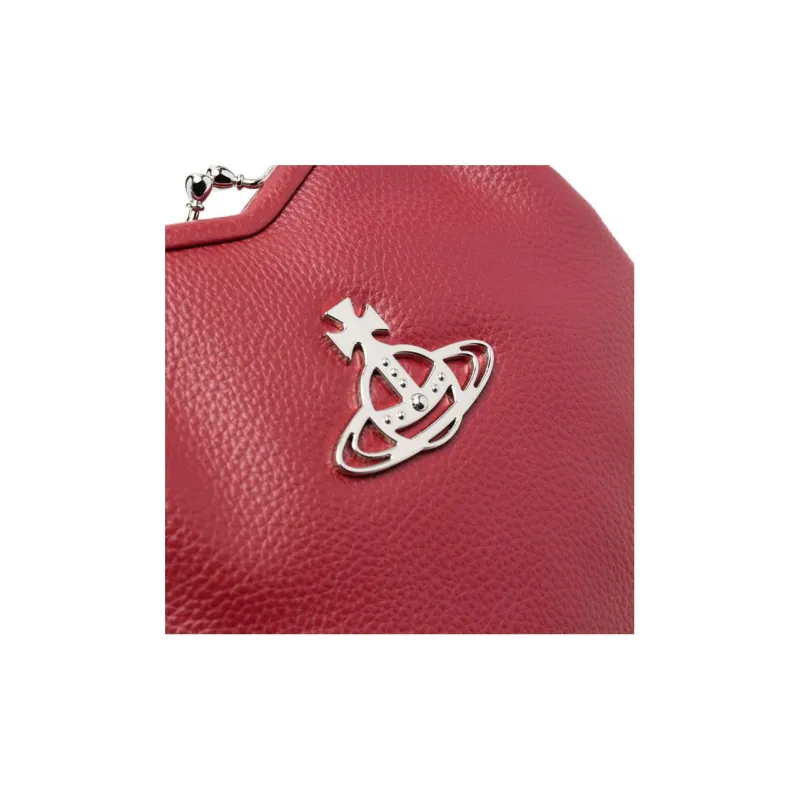 Vivienne Westwood Handbags-2
