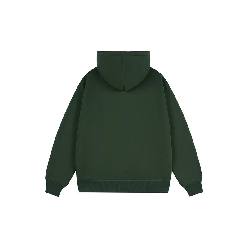 SandKnit Sweatshirt Winter Unisex-43