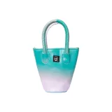 Cocktail Color