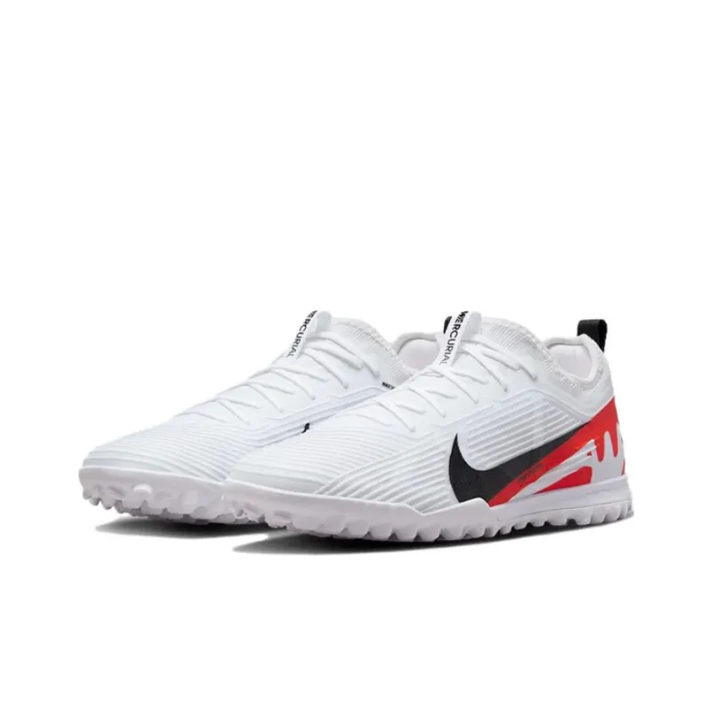 Nike Air Zoom Vapor 15 "Ready Pack" Black White-2