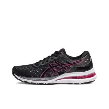 Asics Gel Superion 6 'Carrier Gray Pure Silver' Women's