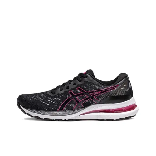 Asics Gel Superion 6 'Carrier Gray Pure Silver' Women's