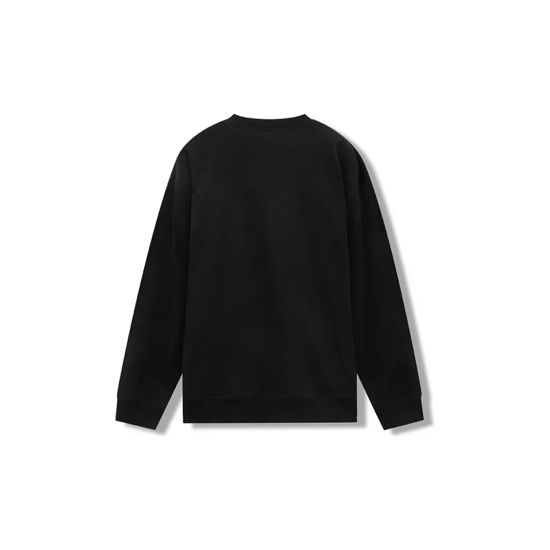 SPRAYGROUND Sweatshirts Unisex-1